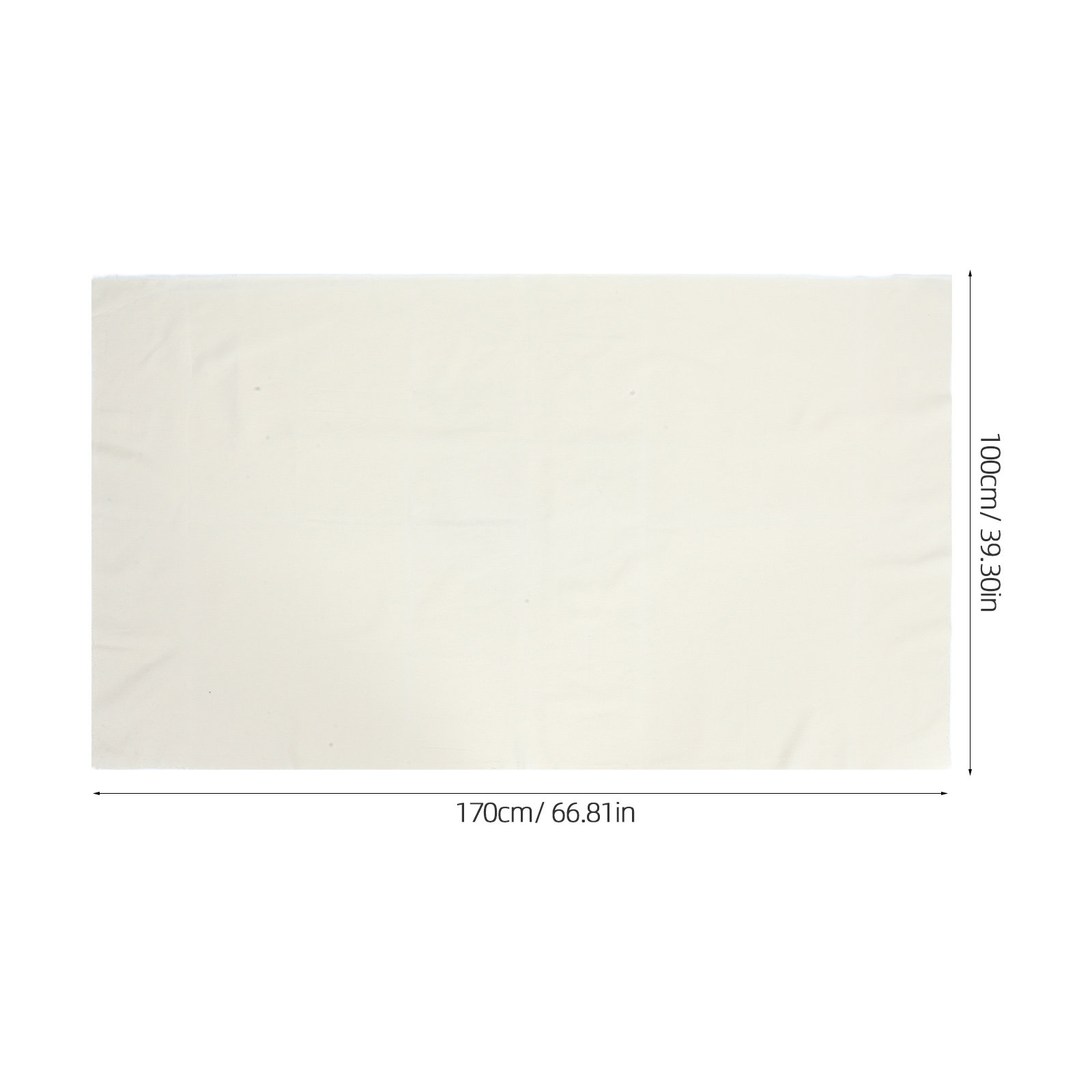 Linen Embroidery Fabric Square - Sewing Embroidery Fabric review and price