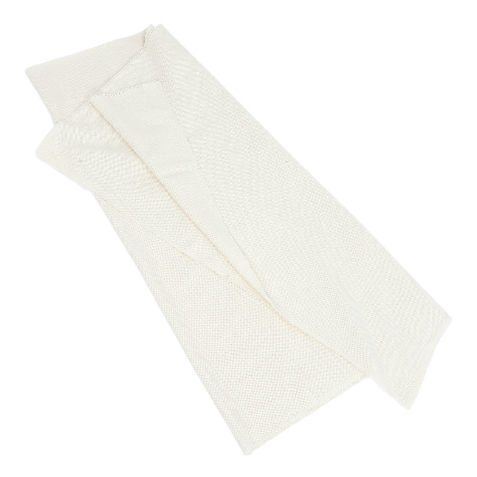 Linen Embroidery Fabric Square - Sewing Embroidery Fabric review and price