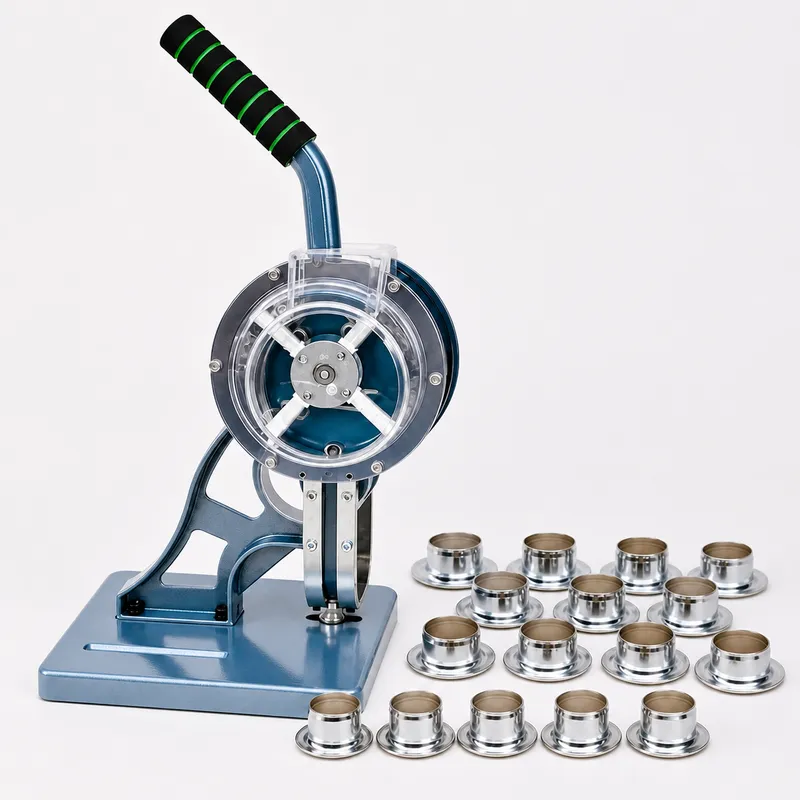 Semi Automatic Buttonhole Mach - Sewing In Textile Industry review and price