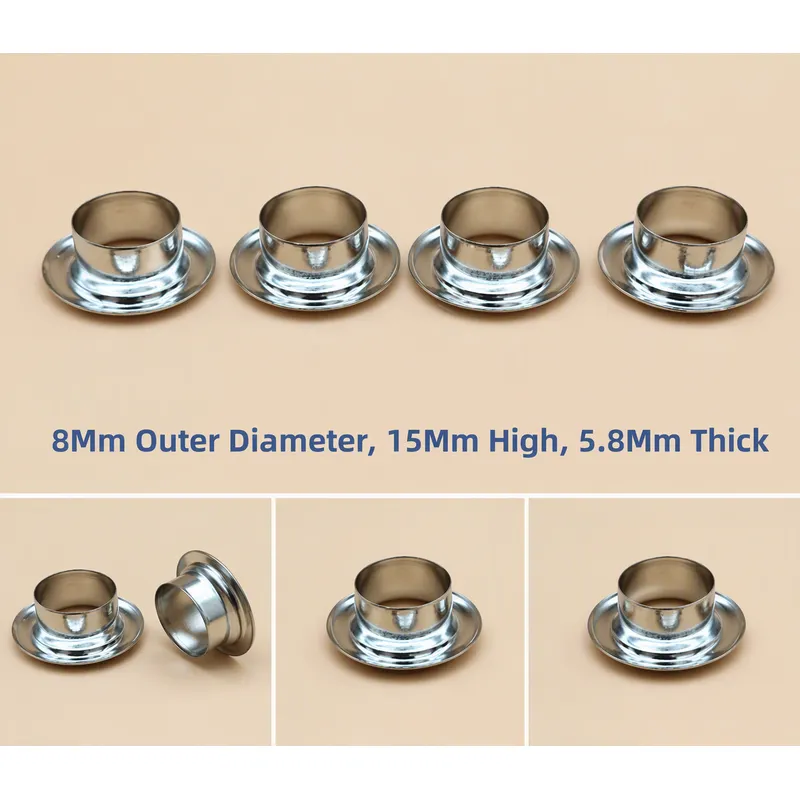Semi Automatic Buttonhole Mach - Sewing In Textile Industry review and price